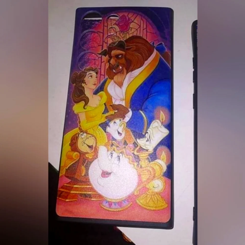 Cover phone 📲 - Picture 3 of 4